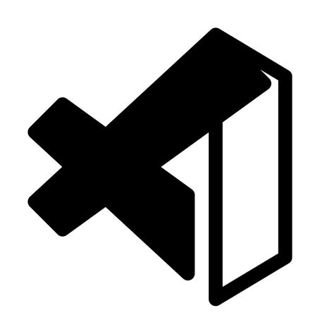 Image result for Visual Studio and vs Code Logo