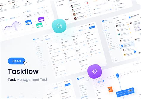 Image result for Task Management Examples