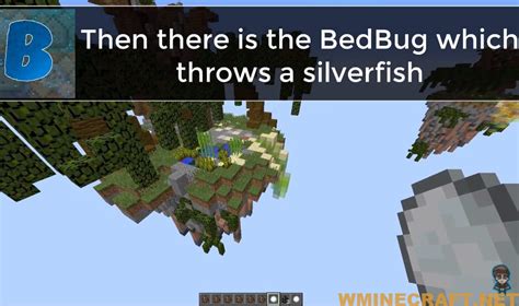 Image result for Execute Command Generator