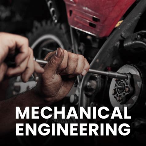 Mechanical Engineering Exam preparation | Best Mechanical Engineering ...