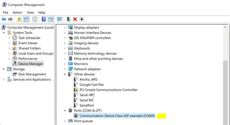 Image result for UART USB Disk Drive with Arduino