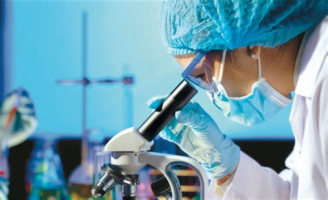 Careers in microbiology : 2024-03-18 | Aajkaal Bengali News, Bangla ...