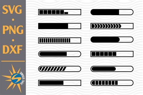 Image result for Website Development Loading SVG