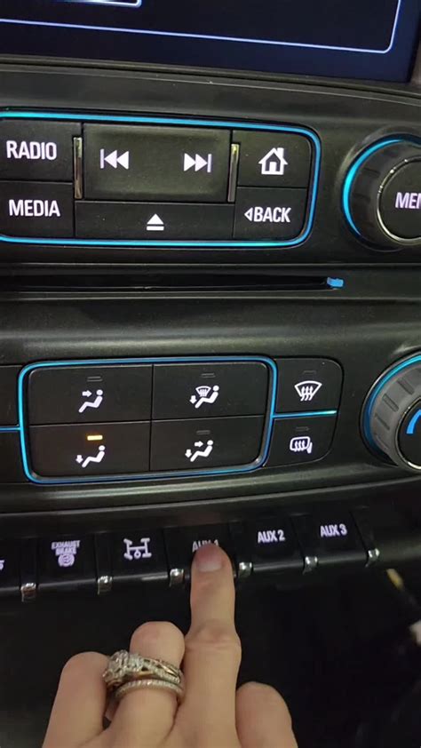 Image result for Advanced Custom Sound