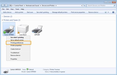 Python 3.9 Full Tutorial 的图像结果