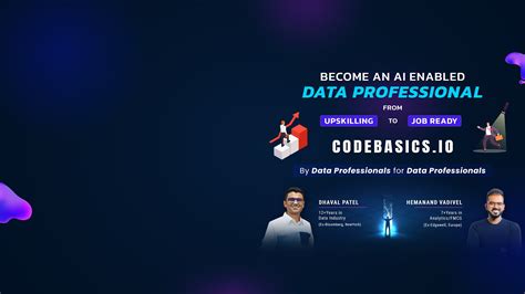 Code with Harry App Development 的图像结果