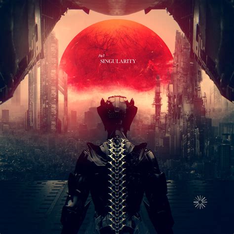 fig.2 -SINGULARITY- | OTHER LABEL,Diverse System | TANO*C STORE