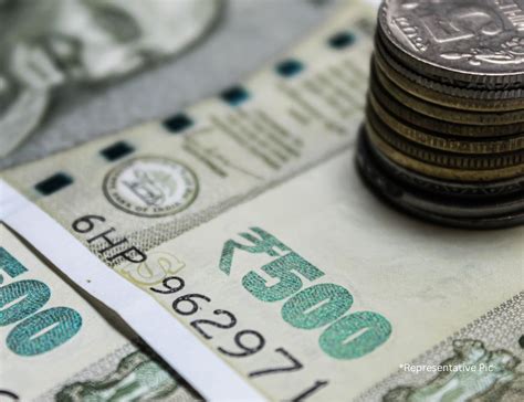 Unity Small Finance Bank alleges ₹70 crore loan fraud by five former ...