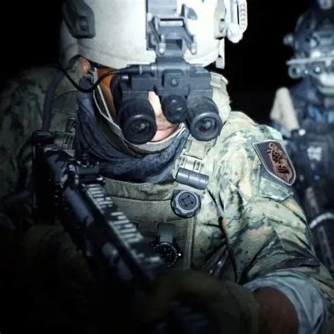 Cod Generalkidd 的图像结果