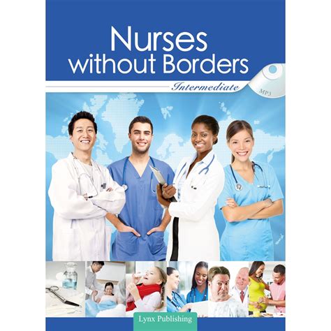 nurses without borders的價格推薦 - 2025年10月 | 比價比個夠BigGo