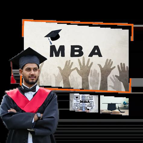 Overview of MBA program in India
