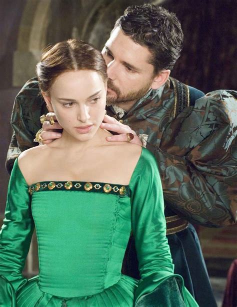 7 steamy period series and movies that explore love, desire and lust ...