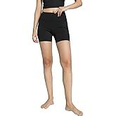 Puma Women's Bermuda Shorts (52180601_Black_M) : Amazon.in: Fashion