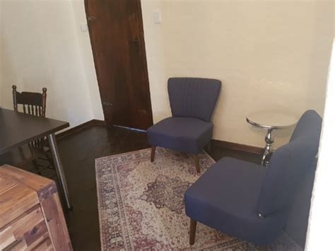 THE 5 BEST Kempton Park Hotels with Soundproof Rooms 2025 (with Prices)