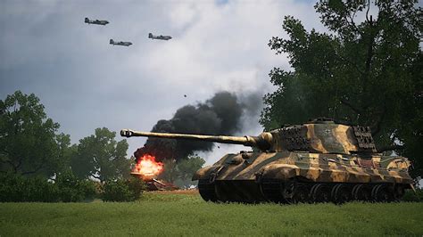 Post Scriptum Tiger 的图像结果