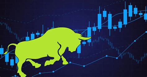 Multibagger Update : These stocks zoomed up to 31,431 per cent in just ...