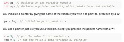Image result for C Program Data Types