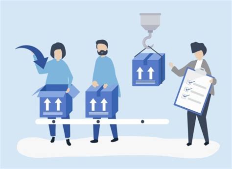 Image result for Retail Inventory Control System