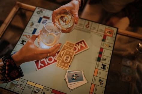 Quiz Night , Louth Distillery, December 16 2023 | AllEvents.in