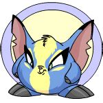 Possible New Neopets!