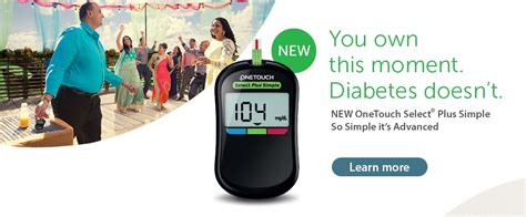 Onetouch