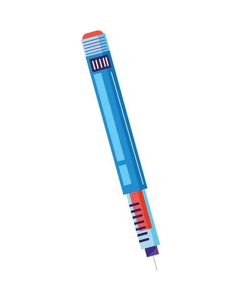 Syringe cartoon Images - Free Download on Freepik