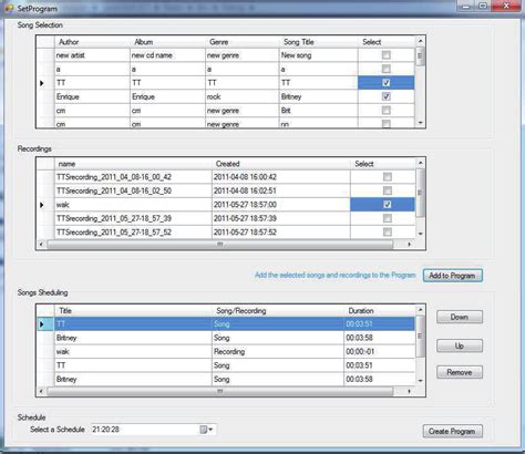 Image result for Steps in Creating a Computer Program