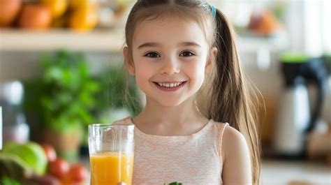 NutriFast | Personalized Nutrition, Weight Loss & Health Plans