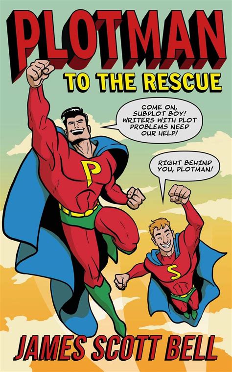 Plotman to the Rescue: A Troubleshooting Guide to Fixing Your Toughest ...