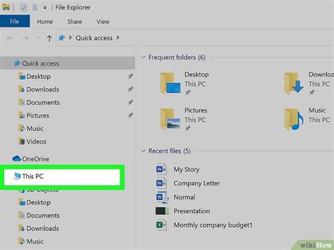 How to Remove a Flash Drive From My Computer 的图像结果