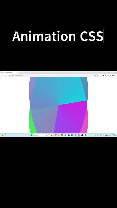Moving Background Image CSS 的图像结果