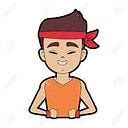 Image result for Browser Object Model in JavaScript in Chrome