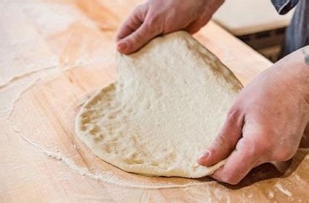 D'source Metals | Overview of Sheet Metals | D'Source Digital Online ...