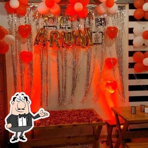 Annakut Bhojnalaya establishment, Vadodara – menu, prices & reviews