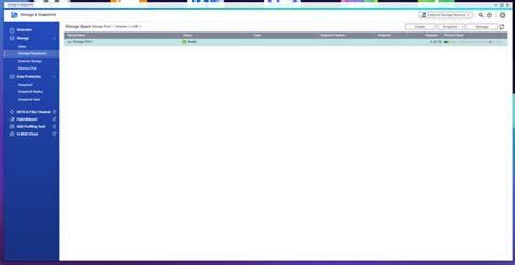 Image result for QNAP Network Setup