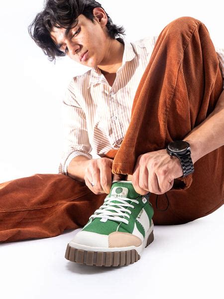 Shoes for Men | Sneakers | Boots | Sports | Bacca Bucci