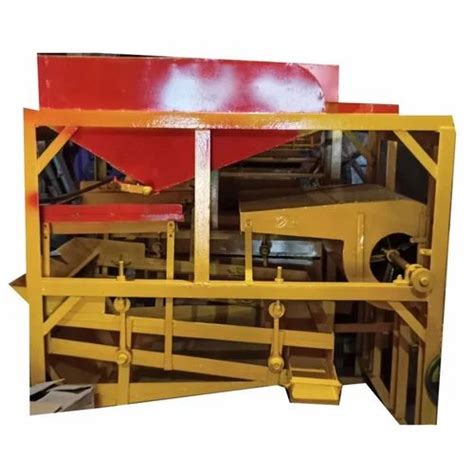 Image result for Grain Grading Machine