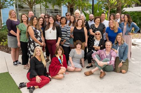 WorldVia Office Photos