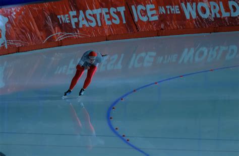 Acceleration Training For Ultimate Sports Performance - The Sports Edu