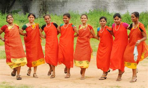 COP11 Biodiversity Cultural Program | Page 359 | The Times of India