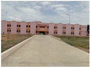 Untitled Document [annamalaiuniversity.ac.in]