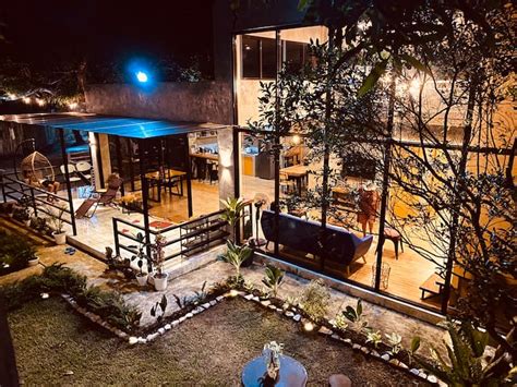 Cavinti Vacation Rentals & Homes - Calabarzon, Philippines | Airbnb