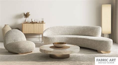 SG Corporation - Leading European Furnishing Brands Under One Roof.