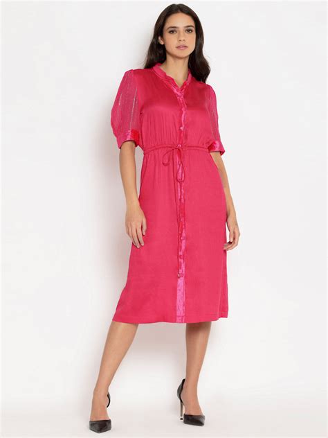 Danielle Dress |Dress for women – Shaye India