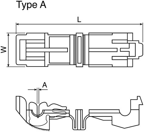 RS PRO | RS PRO T-Tap Splice Connector, Yellow, Insulated 12 AWG | 510 ...