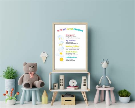 Image result for Problem with Solution Poster