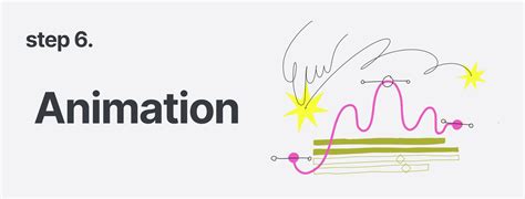 Image result for How to Create Animation Graphics