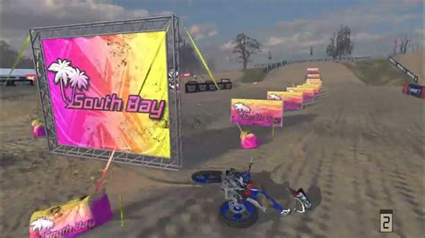 MX Bikes Tutorial 的图像结果