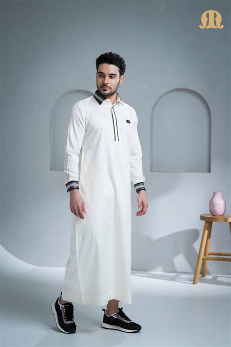 Mashroo - Thobes, Abayas, Kurtas and Ethnic Wear