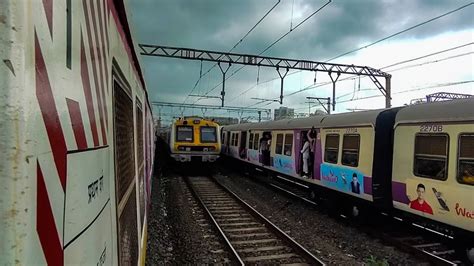 Mumbai Local Train News 的图像结果